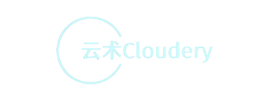 云术生存战争服务器